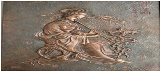 普通的不銹鋼板和彩色不銹鋼花紋板的區(qū)別在哪里？