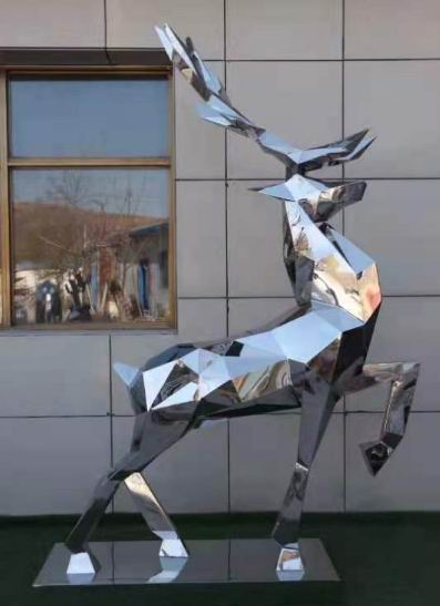 專(zhuān)業(yè)美院雕刻師，雕塑定制工藝