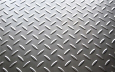 不銹鋼米?；y板